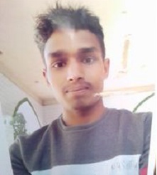 image-here